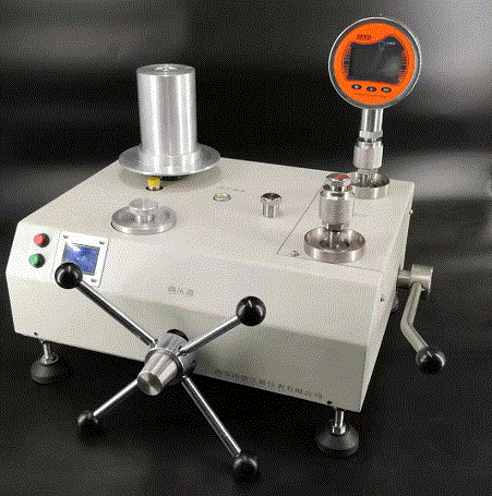 �߾���������������Ӌ--�๤λͬ�r�˶�--�S�V�����Ӌ��Ժ���߾��ȉ����˶�����